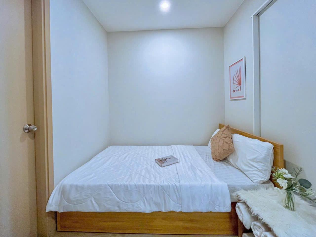 The Song Apartment-Can Ho The Song Vung Tau-Rubyvilla Home Εξωτερικό φωτογραφία